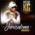 Buy Master Kg - Jerusalem (CDS) Mp3 Download