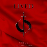 Purchase Oneus - Lived