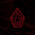 Buy Pentagon - Universe : The Black Hall Mp3 Download