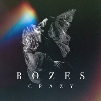 Purchase Rozes - Crazy