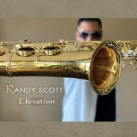 Purchase Randy Scott - Elevation