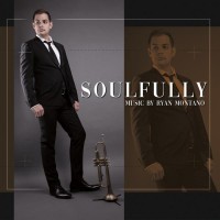 Purchase Ryan Montano - Soulfully (CDS)