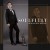 Purchase Ryan Montano- Soulfully (CDS) MP3