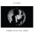 Buy PJ Harvey - To Bring You My Love - Demos Mp3 Download