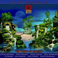 Purchase David Minasian - The Sound Of Dreams