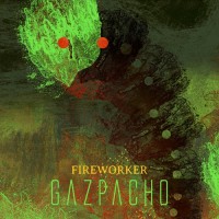Purchase Gazpacho - Fireworker