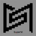 Buy Superm - Super One Mp3 Download