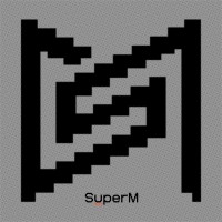 Purchase Superm - Super One