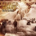 Buy Fierce Heart - War For The World Mp3 Download