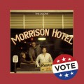 Buy The Doors - Morrison Hotel (50Th Anniversary Deluxe Edition) CD1 Mp3 Download
