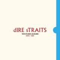 Buy Dire Straits - The Studio Albums 1978-1991 CD1 Mp3 Download