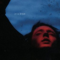 Purchase Troye Sivan - In A Dream (EP)