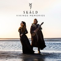 Purchase Skald - Vikings Memories
