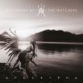 Buy Ascension Of The Watchers - Apocrypha Mp3 Download