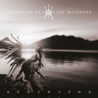 Purchase Ascension Of The Watchers - Apocrypha