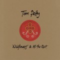 Buy Tom Petty - Wildflowers & All The Rest (Super Deluxe Edition) Mp3 Download