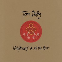 Purchase Tom Petty - Wildflowers & All The Rest (Super Deluxe Edition)