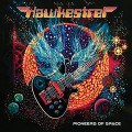 Buy Hawkestrel - Pioneers Of Space Mp3 Download
