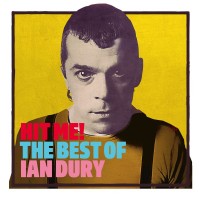 Purchase Ian Dury - Hit Me! The Best Of