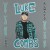 Buy Luke Combs - What You See Ain't Always What You Get (Deluxe Edition) Mp3 Download