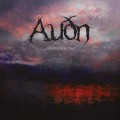 Buy Auðn - Vökudraumsins fangi Mp3 Download