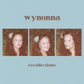 Buy Wynonna - Recollections Mp3 Download