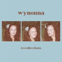 Purchase Wynonna - Recollections