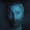 Buy Olafur Arnalds - some kind of peace Mp3 Download