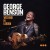 Buy George Benson - Weekend In London Mp3 Download