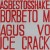 Buy Borbetomagus & Voice Crack - Asbestos Shake Mp3 Download