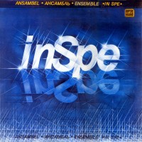 Purchase In Spe - In Spe (Vinyl)