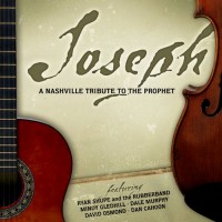 Purchase Nashville Tribute Band - Joseph: A Nashville Tribute To The Prophet