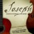 Buy Nashville Tribute Band - Joseph: A Nashville Tribute To The Prophet Mp3 Download