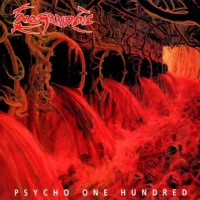 Purchase Nembrionic - Psycho One Hundred