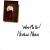 Buy Neville Nash - Wind Me Up (Vinyl) Mp3 Download