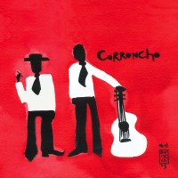 Purchase Phil Manzanera - Corroncho