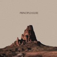 Purchase Principleasure - Glasma