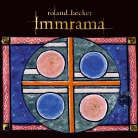 Purchase Roland Becker - Immrama