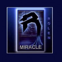 Purchase Rolen - Miracle