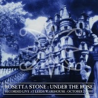 Purchase Rosetta Stone - Under The Rose