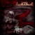Buy Sadistic Grimness - Asteni Mp3 Download