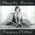 Buy Skeptic Sense - Presence Of Mind Mp3 Download