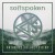 Buy Softspoken - Pathways (Deluxe Edition) Mp3 Download
