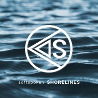 Purchase Softspoken - Shorelines (CDS)