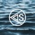 Buy Softspoken - Shorelines (CDS) Mp3 Download