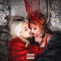 Purchase Tana Mongeau - Hefner (CDS)