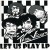 Buy Thee Vicars - Let Us Play (Vinyl) Mp3 Download