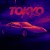 Buy Tokyo Rose - Vice (CDS) Mp3 Download