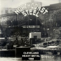 Purchase VA - Northcoast Steel - Cleveland Heavy Metal