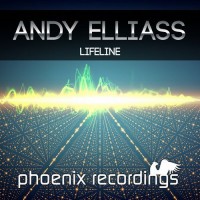 Purchase Andy Elliass - Lifeline (CDS)